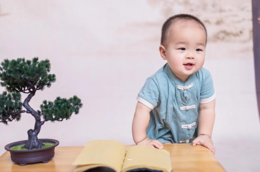 清镇什么鱼对孕妇最好