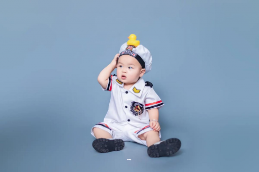 清镇怀孕是儿子的孩子
